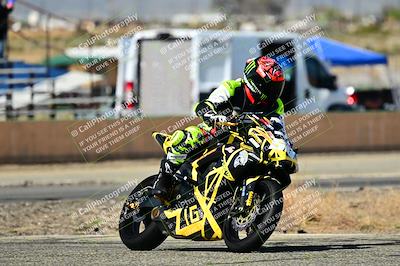 media/Apr-12-2025-TrackXperience (Sat) [[06d2a48708]]/Level 2/Session 2 (Turn 14 and Grid)/